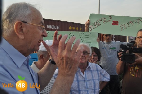 trainludn504 (11).JPG